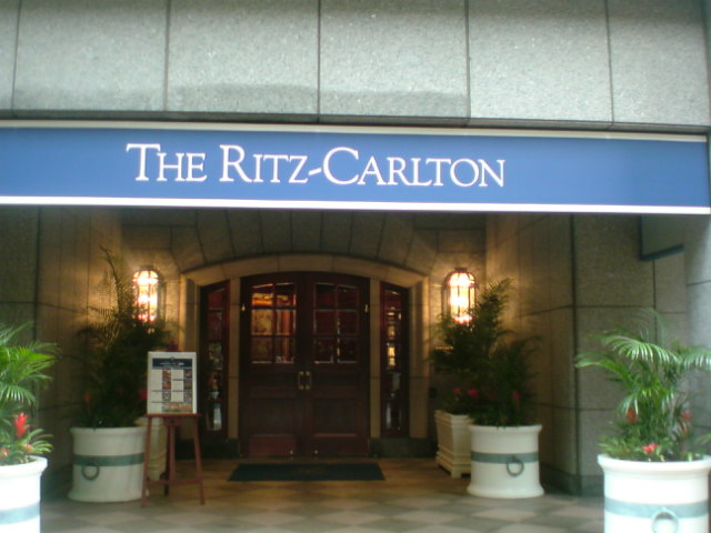 e0177509_22164046.jpg