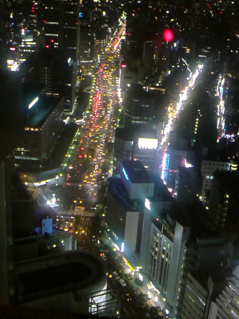 e0177509_2224322.jpg