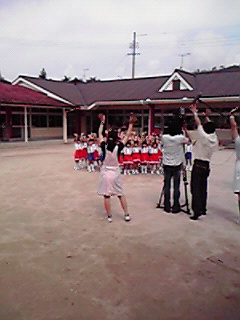 f0014209_2272398.jpg