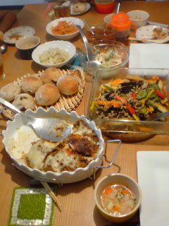 b0176210_22545646.jpg
