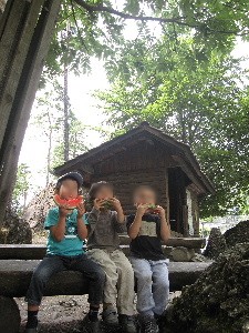 e0089710_15201363.jpg