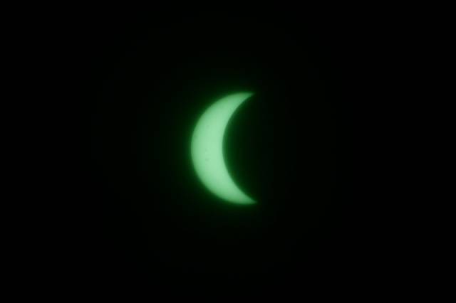 f0167310_2291984.jpg