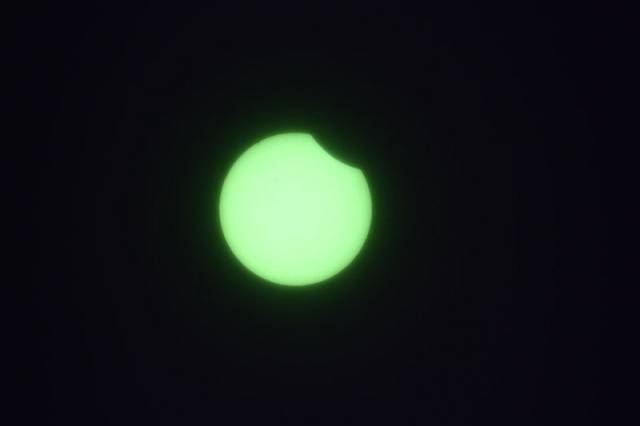 f0167310_229771.jpg