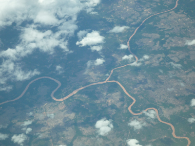 c0190411_194877.jpg