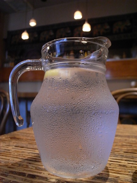 e0145711_040896.jpg