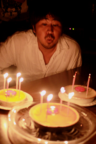 d0063314_051049.jpg