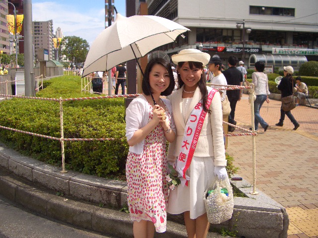 f0079314_11262982.jpg
