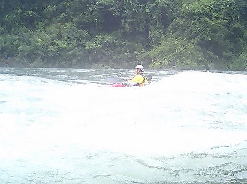 a0059315_214425.jpg