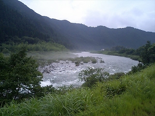 a0059315_2174743.jpg
