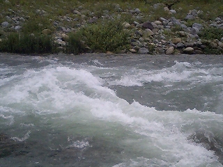 a0059315_2194047.jpg