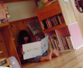 b0134915_06532.jpg