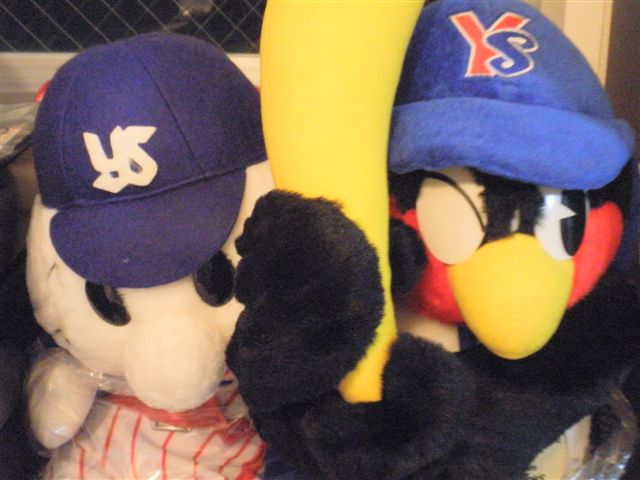 c0056315_046962.jpg
