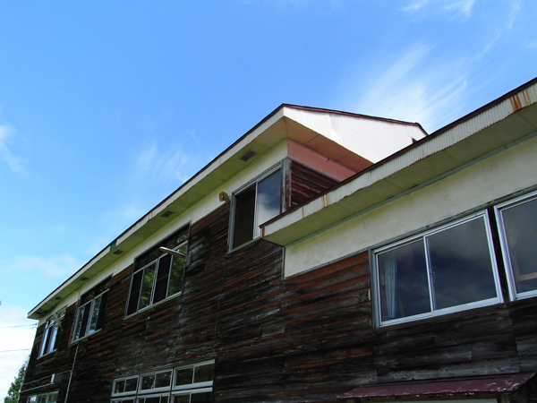 f0107315_0494589.jpg