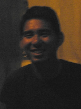 e0124916_16584985.jpg
