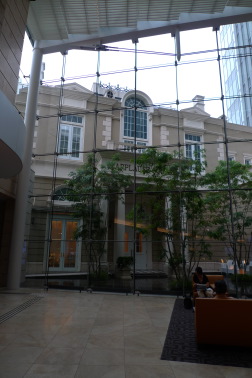 e0157816_218276.jpg