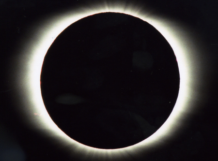 b0189217_2332046.jpg