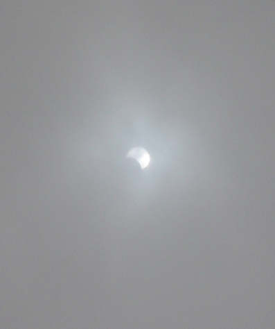 c0135618_13521739.jpg