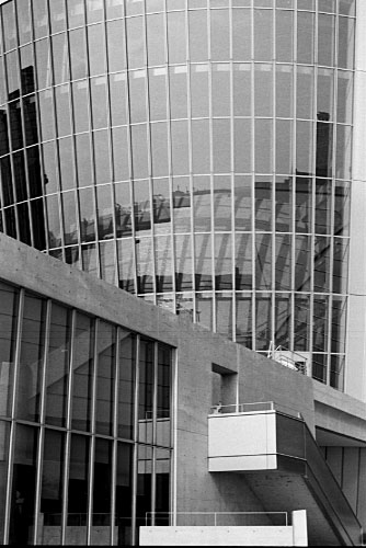 a0018719_22275320.jpg