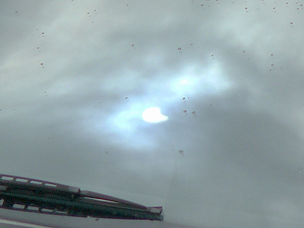 f0004019_10342549.jpg