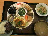 d0024220_21204637.jpg