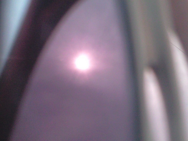 e0123920_20591978.jpg