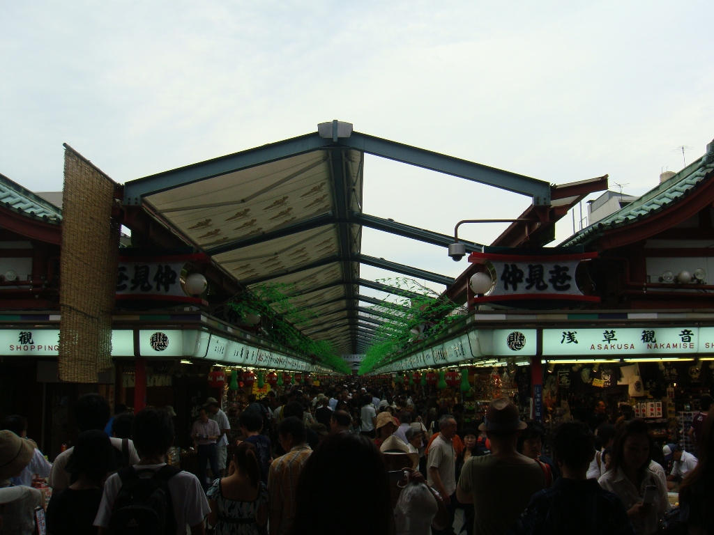 f0114520_2110158.jpg