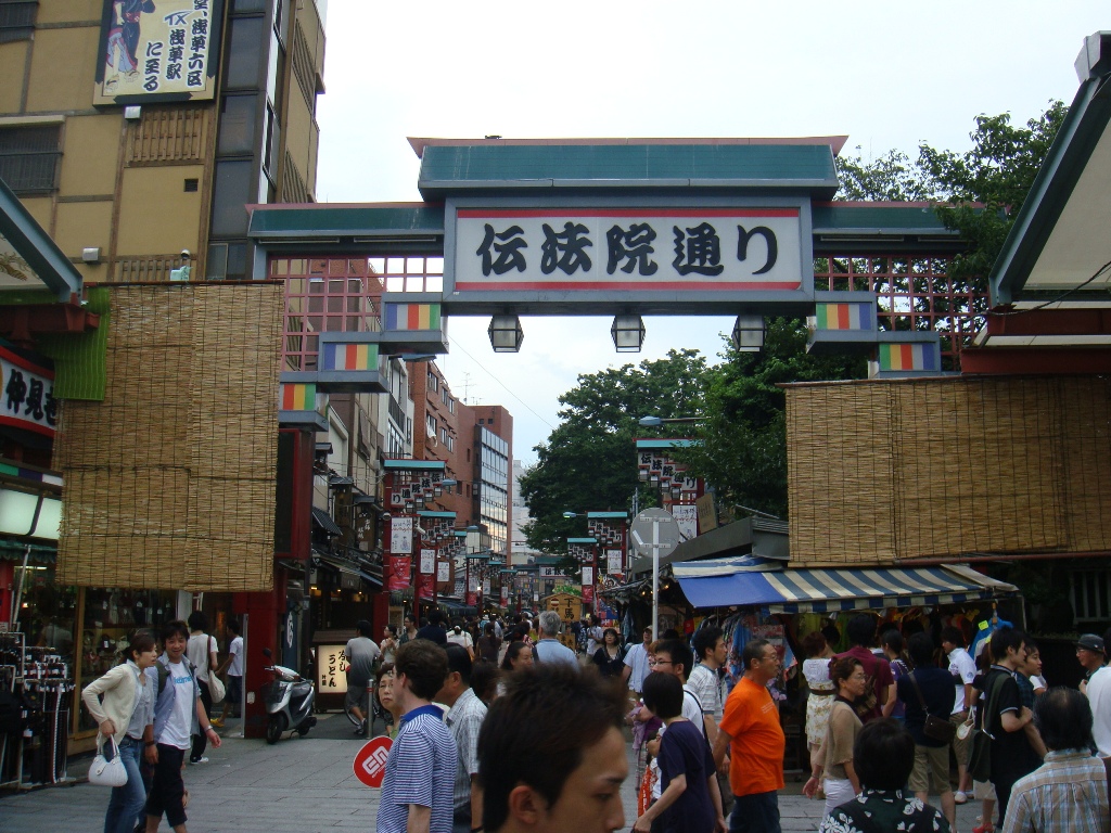 f0114520_21105295.jpg
