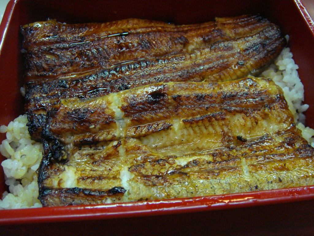 f0114520_21145519.jpg