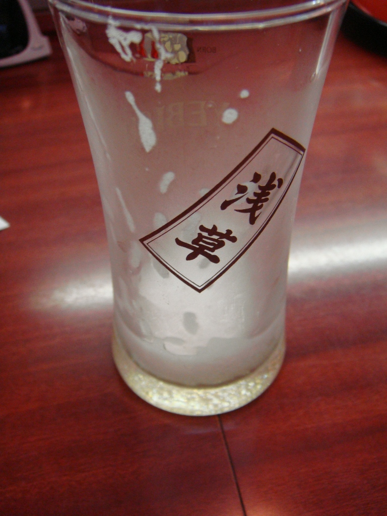 f0114520_2114945.jpg
