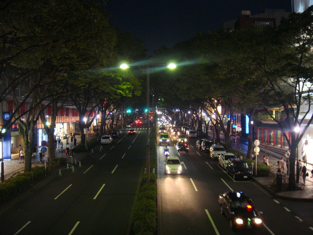 f0114520_21194126.jpg