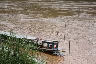 a0114521_104690.jpg