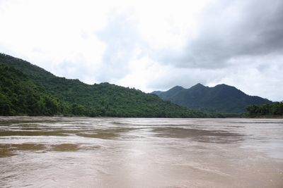 a0114521_1093441.jpg