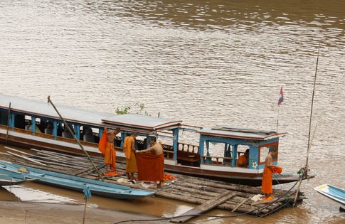 a0114521_1844982.jpg