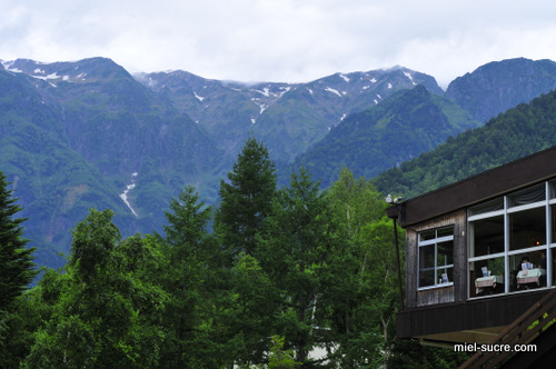 d0153421_23365977.jpg