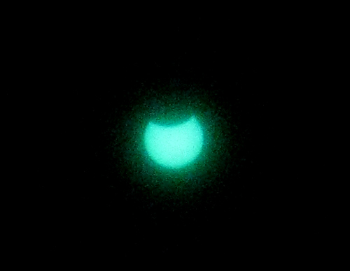 f0041021_1783910.jpg