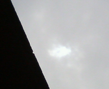 f0036223_18311861.jpg