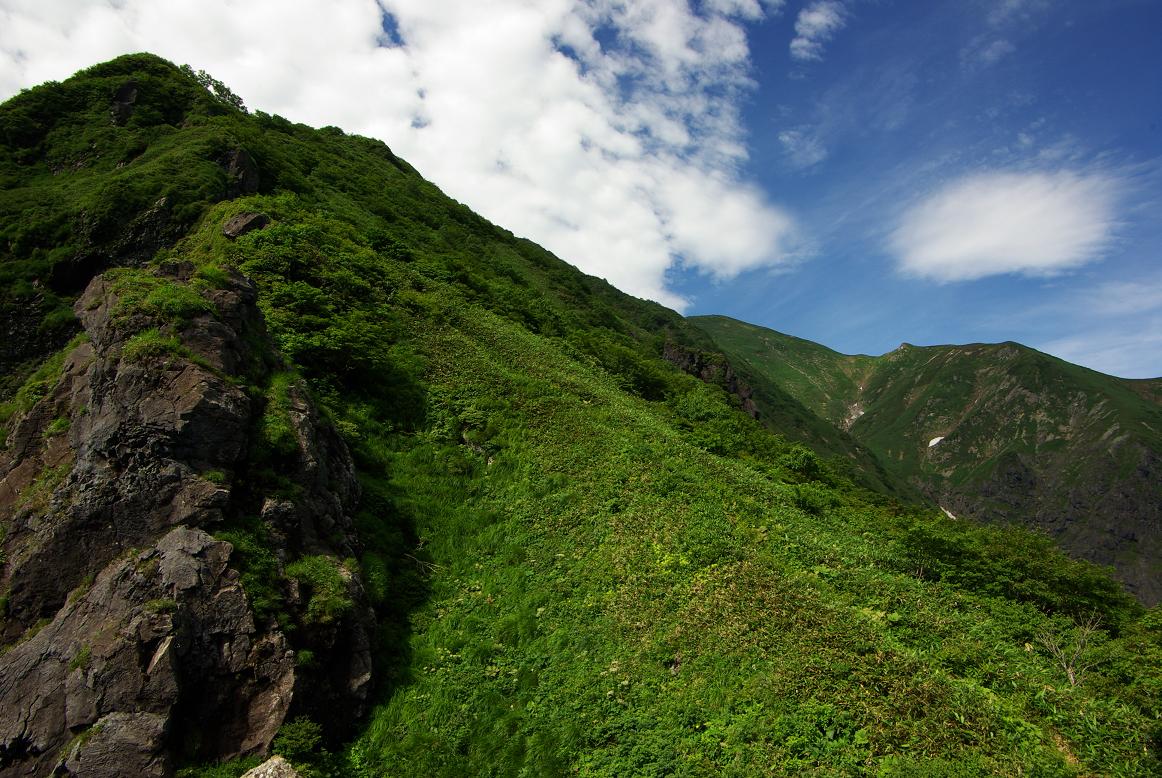b0062024_6571572.jpg