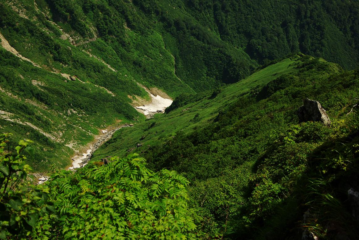 b0062024_7194175.jpg