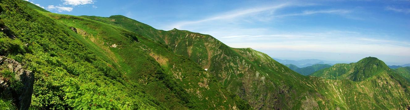 b0062024_7225729.jpg