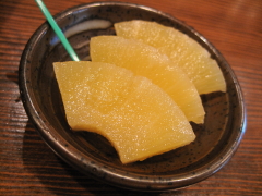 b0153224_21335911.jpg