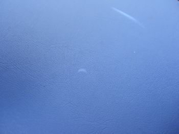 c0136324_21121179.jpg