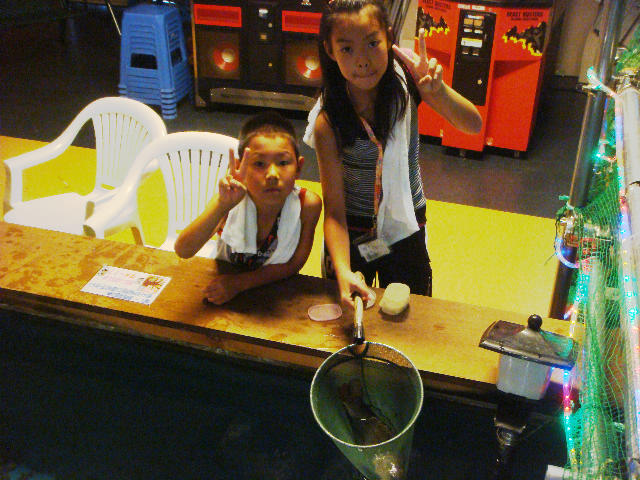 f0158824_20213970.jpg