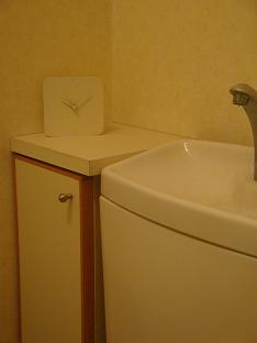 b0188425_10273294.jpg