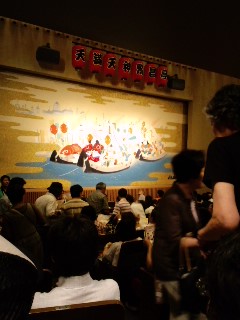 d0044825_10354271.jpg