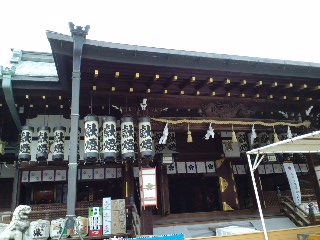 d0044825_1043624.jpg