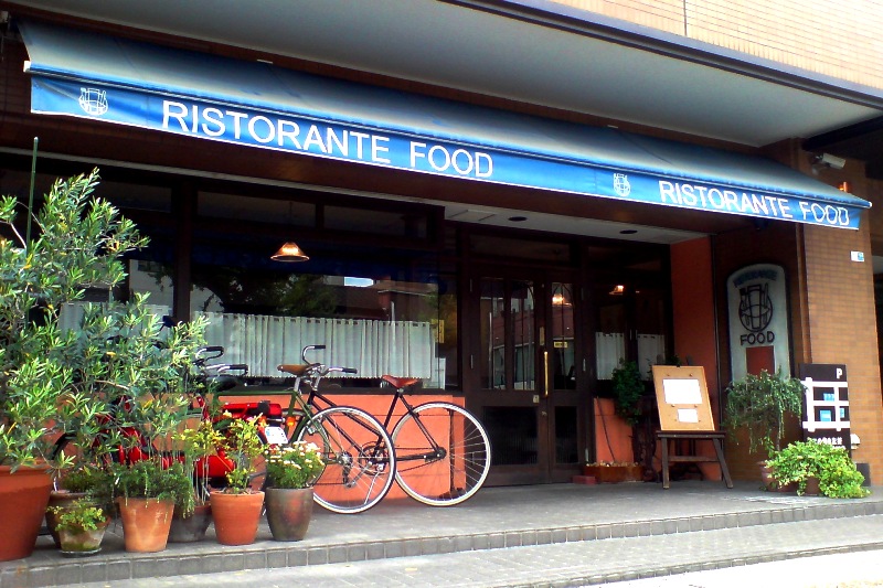 f0192226_1546464.jpg