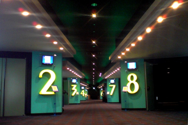 f0192226_16192248.jpg