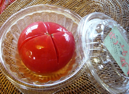 e0026527_1622285.jpg