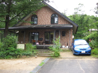 b0170128_21304691.jpg