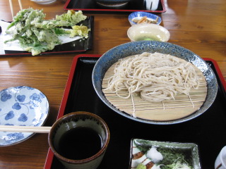 b0170128_21492085.jpg